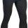 Термоштани Icebreaker Everyday Legging MEN black S (101 266 001 S) + 4